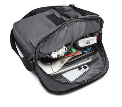 Messenger Bag Bag