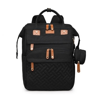 Baby Backpack