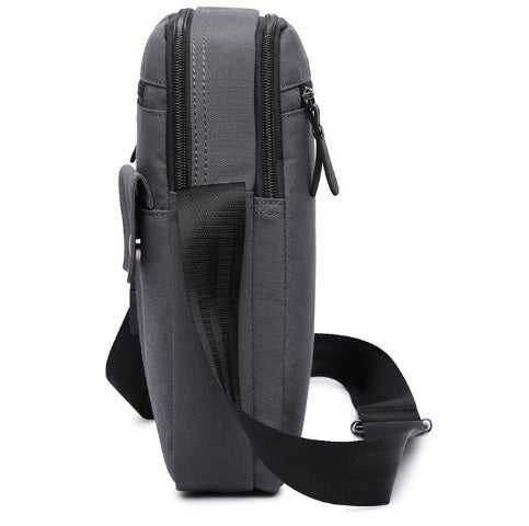 Messenger Bag Bag