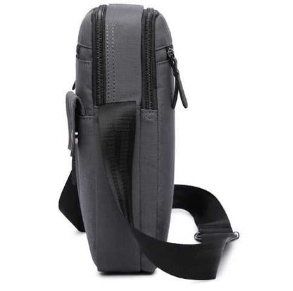 Messenger Bag Bag