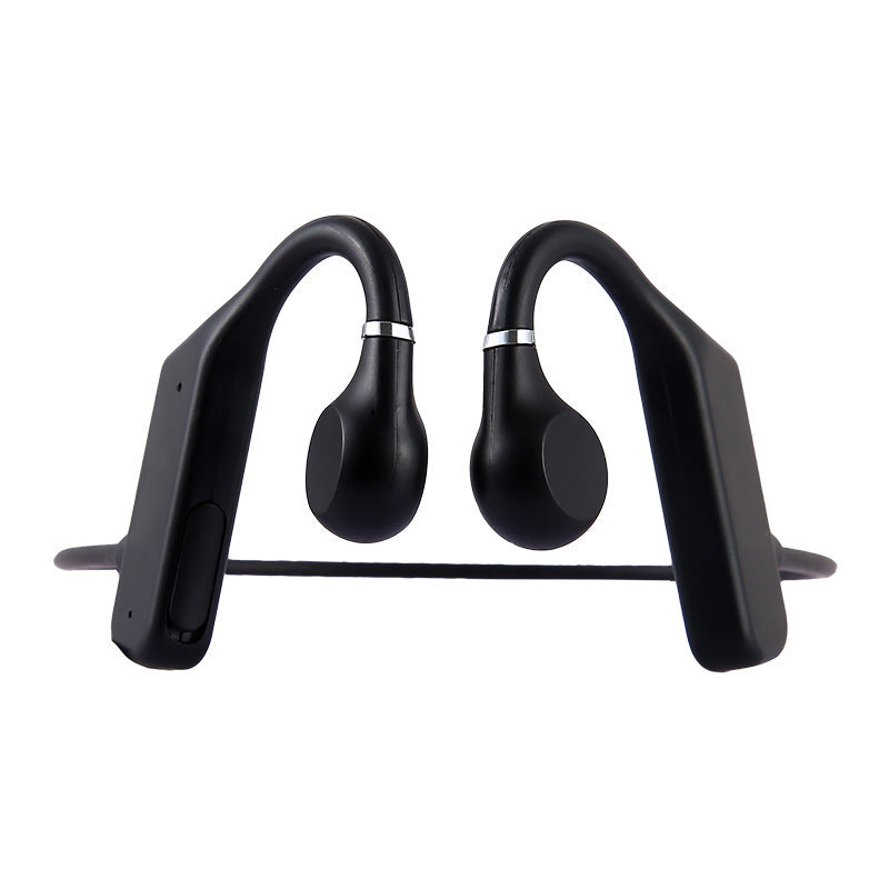 Bone Conduction Earphones - Bluetooth 5.2