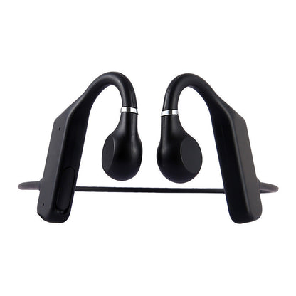 Bone Conduction Earphones - Bluetooth 5.2