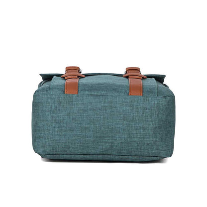 Casual Backpack Bag