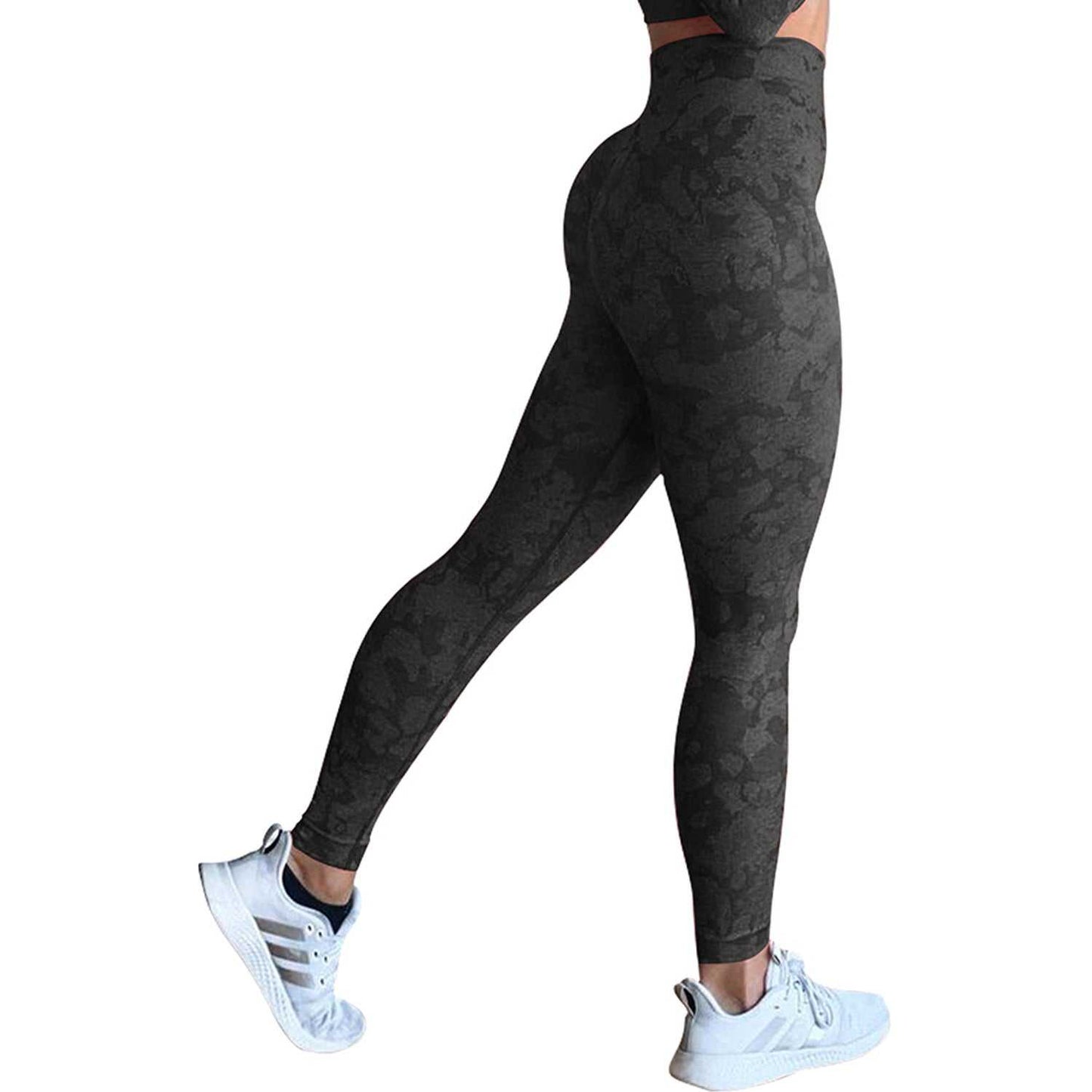 Workout Gym leggings Active Wear