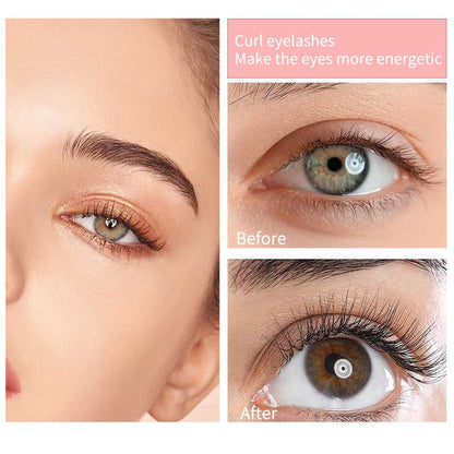 ICONSIGN Lash Lift Kit Beauty