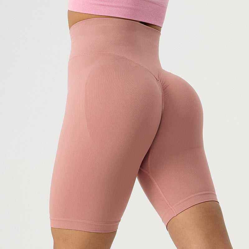 High Waist Shaping Pants Active wear