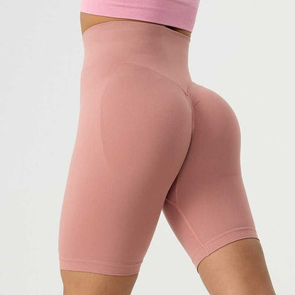 High Waist Shaping Pants Active wear