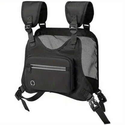 Outdoor Sports Chest Bag Bag