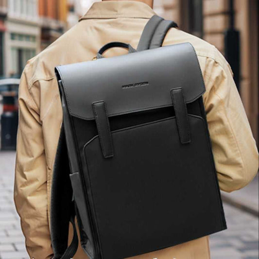 Lightweight Computer Bag Bag