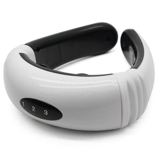 Neck Massager Beauty