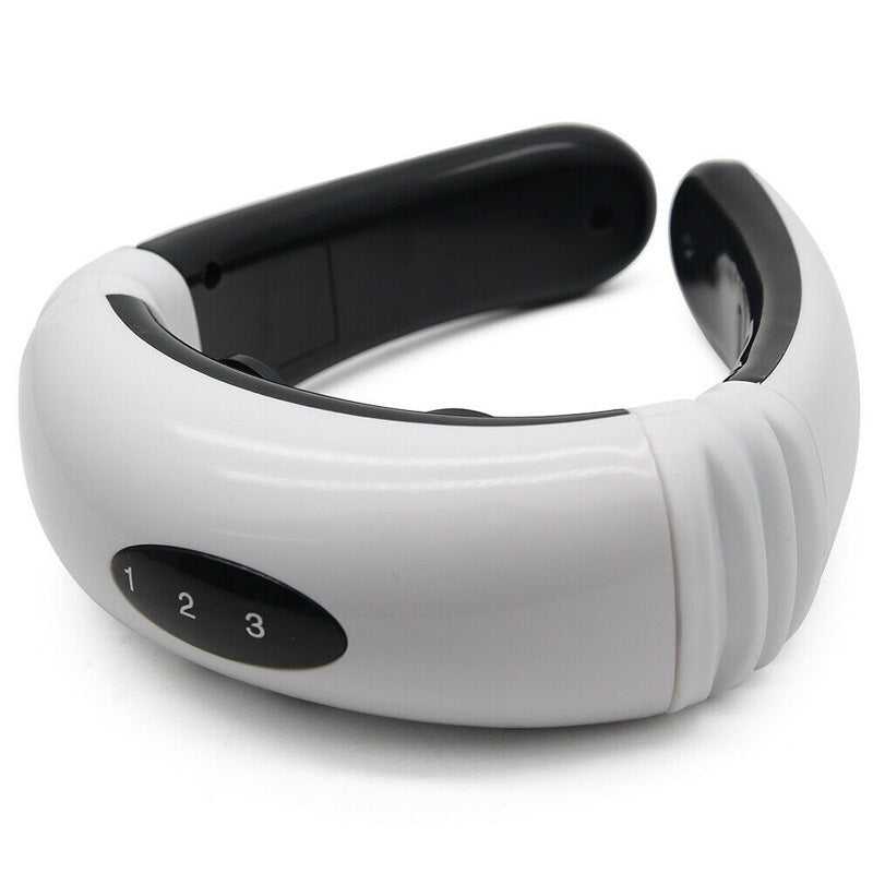 Neck Massager Beauty