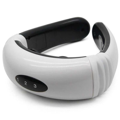Neck Massager Beauty