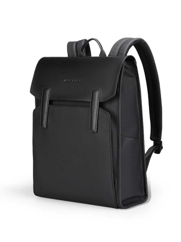 Lightweight Computer Bag Bag