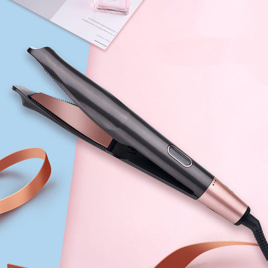 Curling Iron
