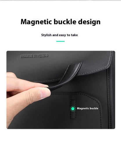 Lightweight Computer Bag Bag
