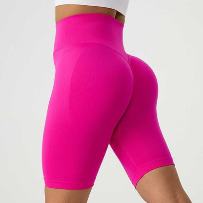 High Waist Shaping Pants Active wear