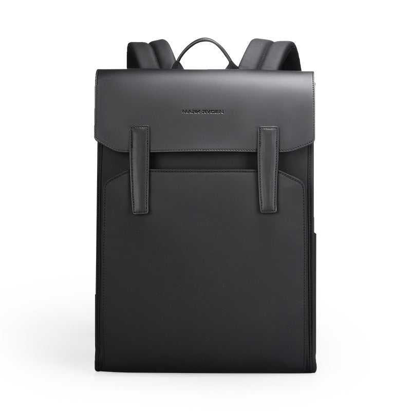 Lightweight Computer Bag Bag