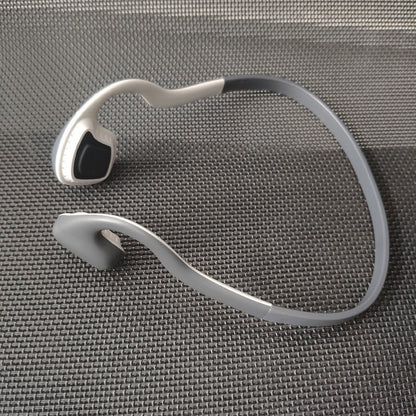 Bone Conduction Bluetooth Headset