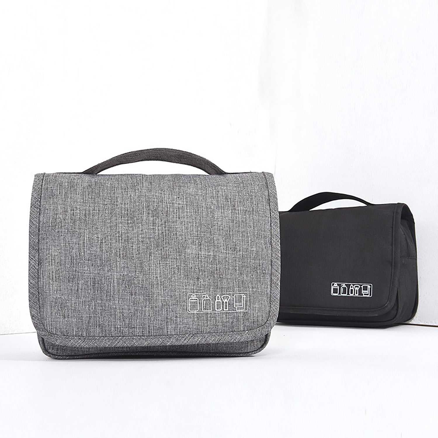 Travel Toiletry Organiser Beauty