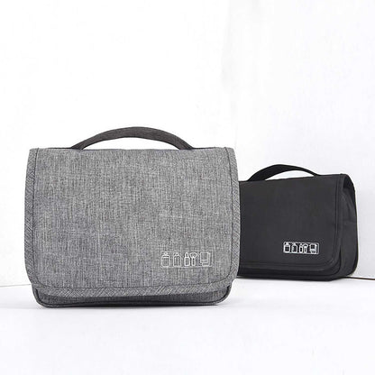 Travel Toiletry Organiser Beauty