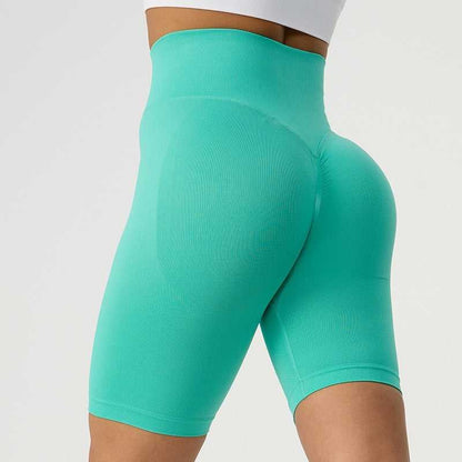 High Waist Shaping Pants Active wear