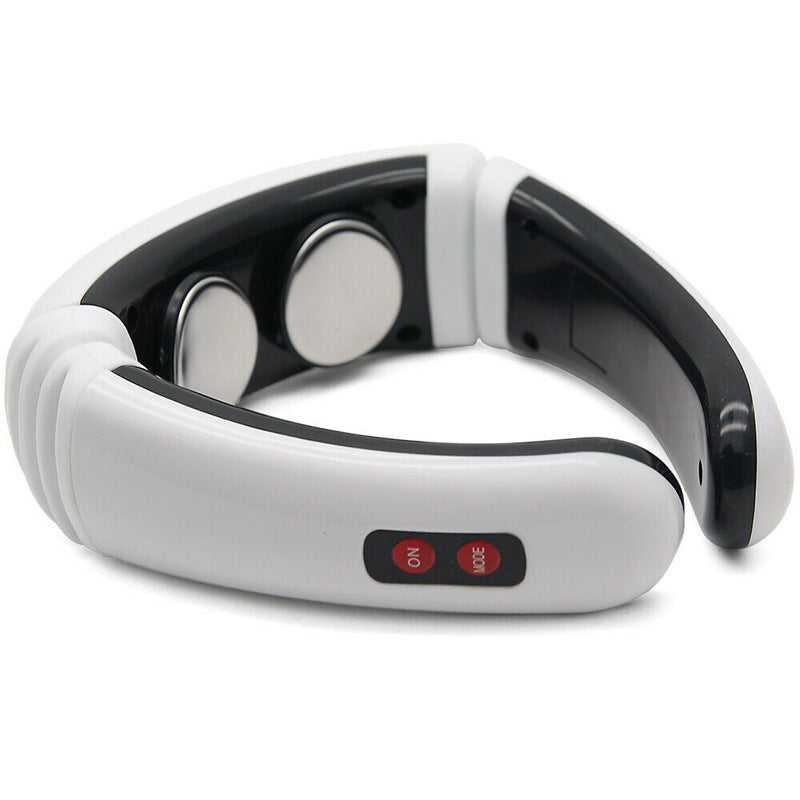 Neck Massager Beauty