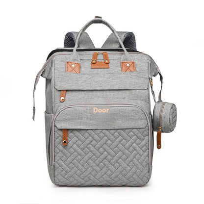 Baby Backpack