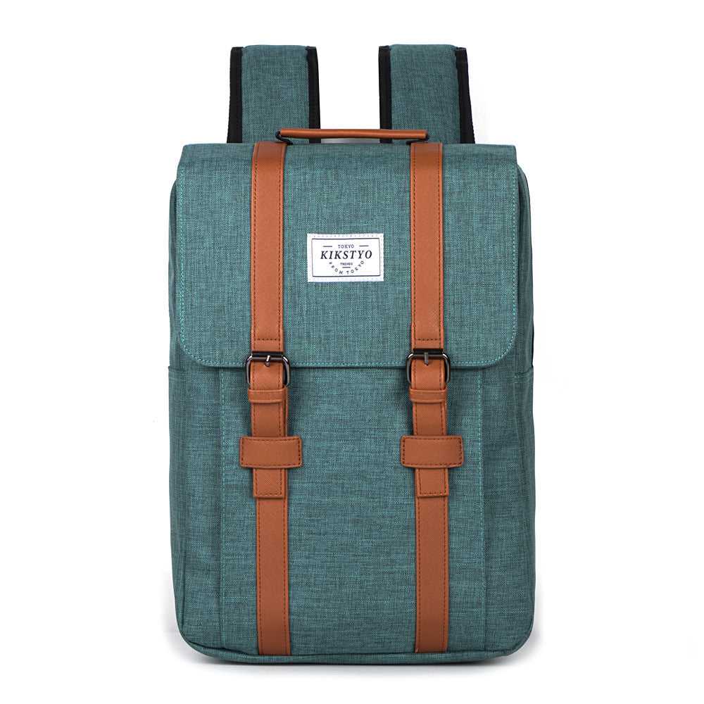 Casual Backpack Bag