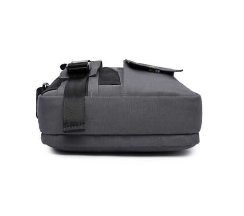 Messenger Bag Bag