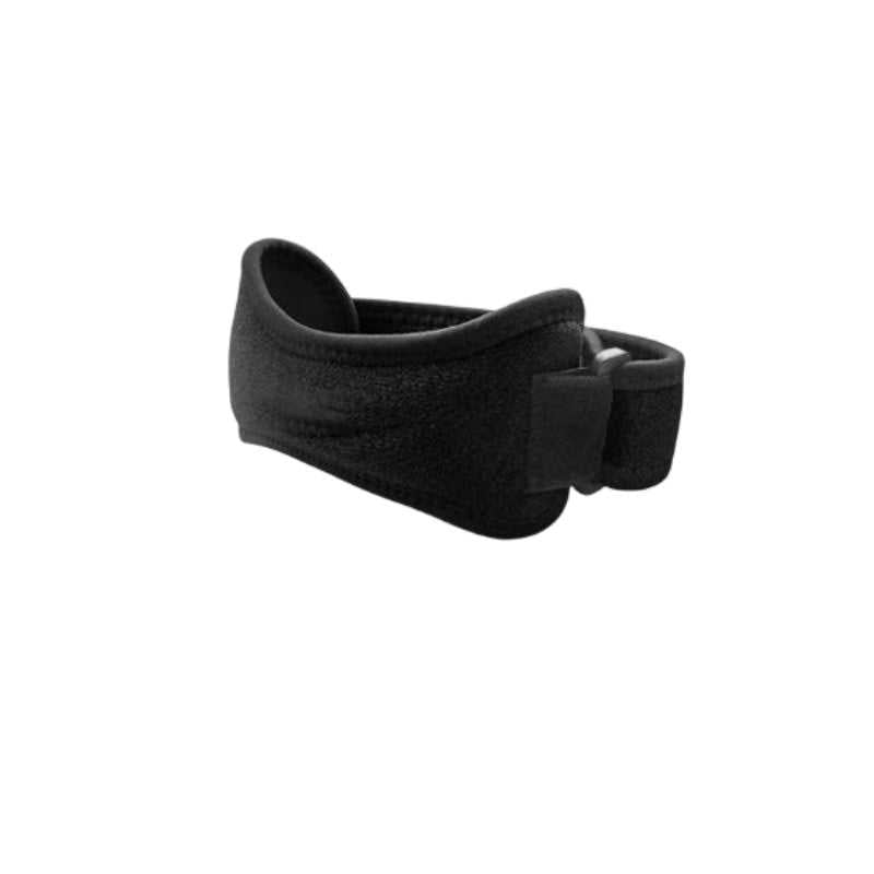 Physiotherapy Knee Massager Beauty