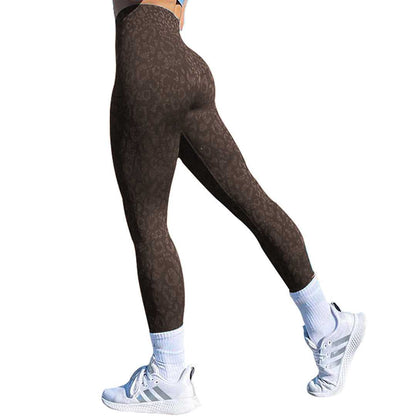 Workout Gym leggings Active Wear