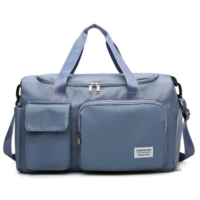 Yoga Gym Bag Bag