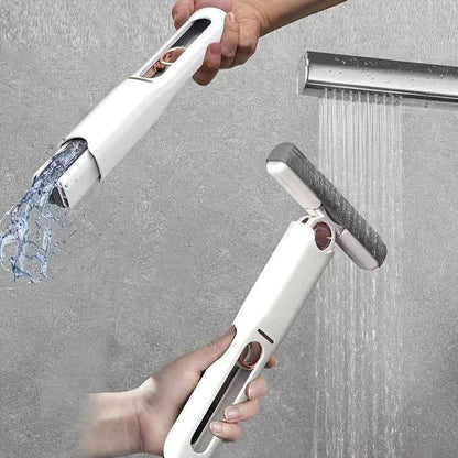 Mini Mop Home & Living