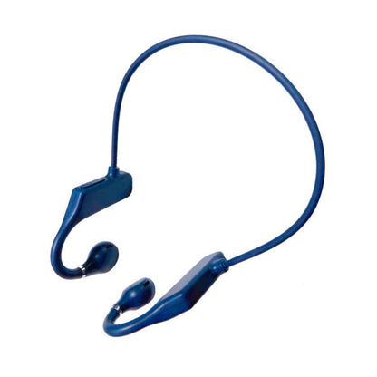 Bone Conduction Earphones - Bluetooth 5.2
