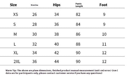 Seamless High Waist Fitness & Yoga Pants Active wear