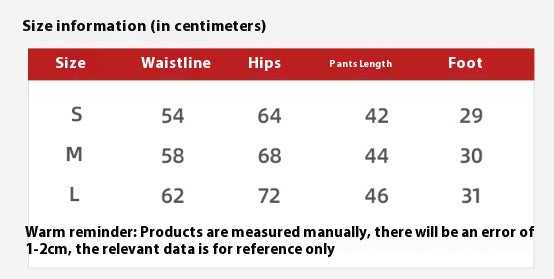 High Waist Shaping Pants Active wear