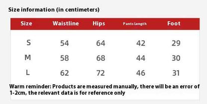 High Waist Shaping Pants Active wear