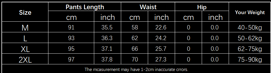 Winter Warm High Waist & Slim Fit Leggings Active Wear