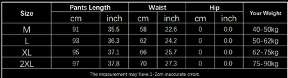 Winter Warm High Waist & Slim Fit Leggings Active Wear