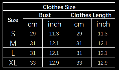 Two Piece Seamless Workout Set Active Wear