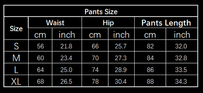Two Piece Seamless Workout Set Active Wear