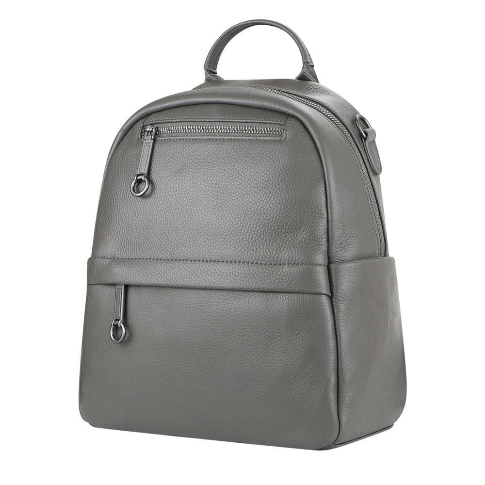 Ladies Backpack Bag