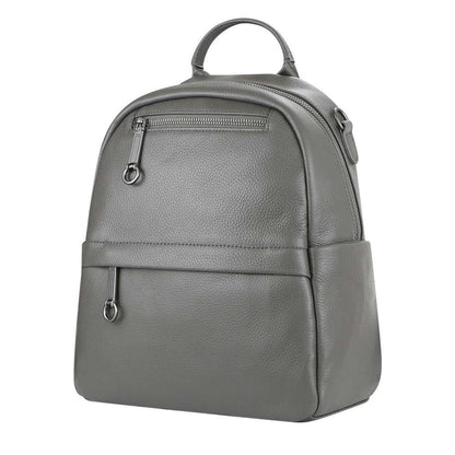 Ladies Backpack Bag