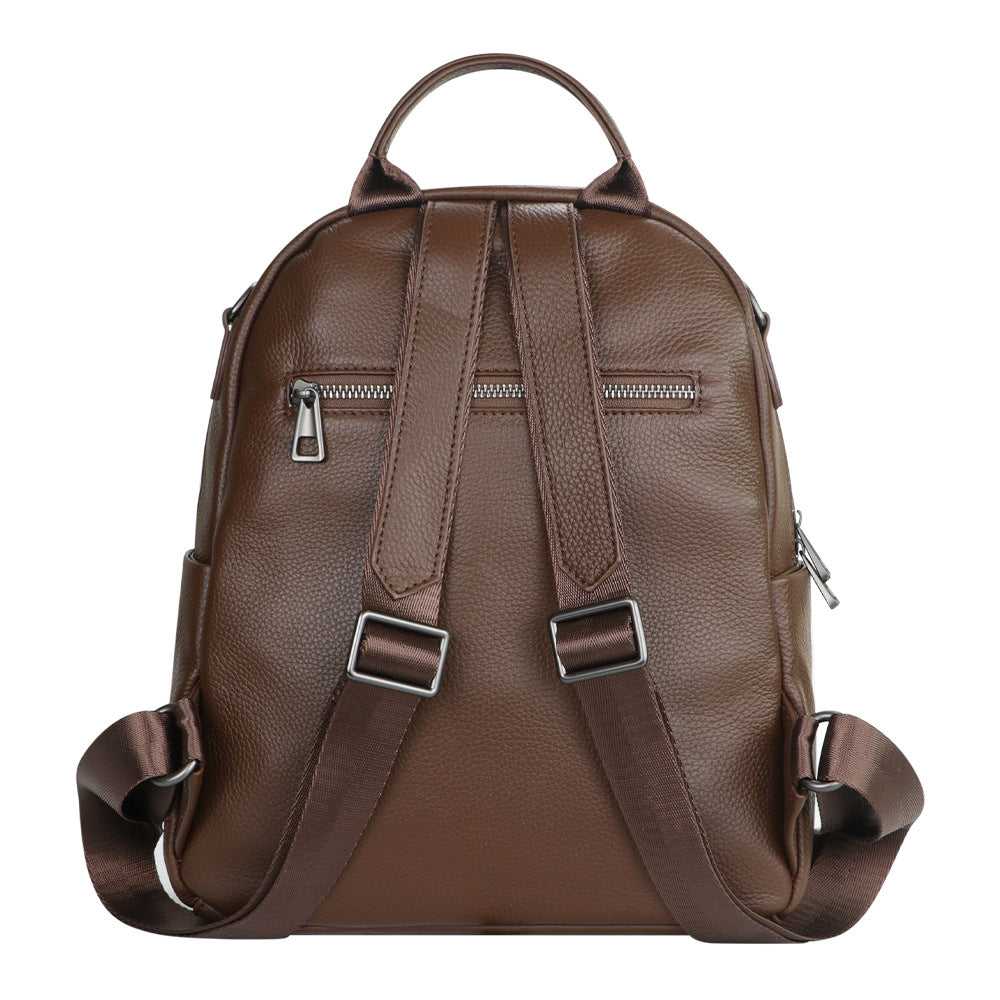 Ladies Backpack Bag