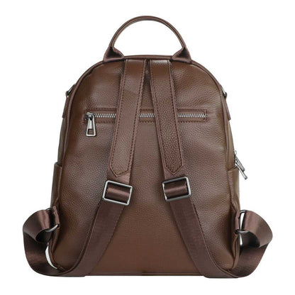 Ladies Backpack Bag