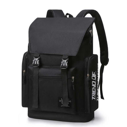 Large Travel Backpack Bag