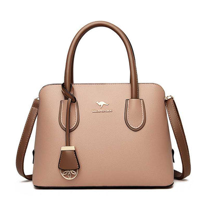 High-end Women's Handbag Bag