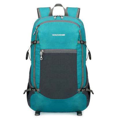 Waterproof Backpack Bag