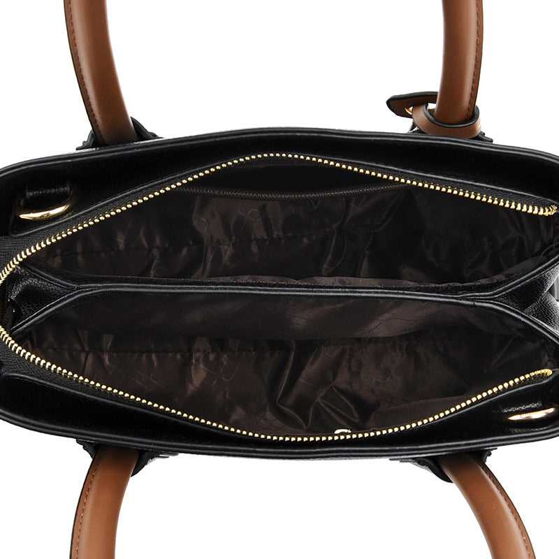 High-end Women's Handbag Bag