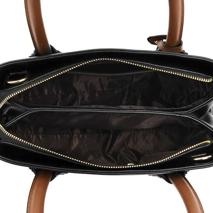 High-end Women's Handbag Bag